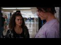 Ginny Georgia Ginny Marcus Have An Awkward Conversation After The Hook Up 1x02 Ginny Georgia Ginny Marcus Have An Awkward Conversation After The Hook Up 1x02