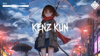 程响 - The world is so big still meet you | Kenz Kun