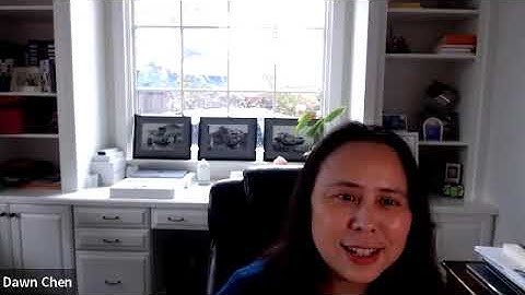 Kubernetes SIG Node 20230321