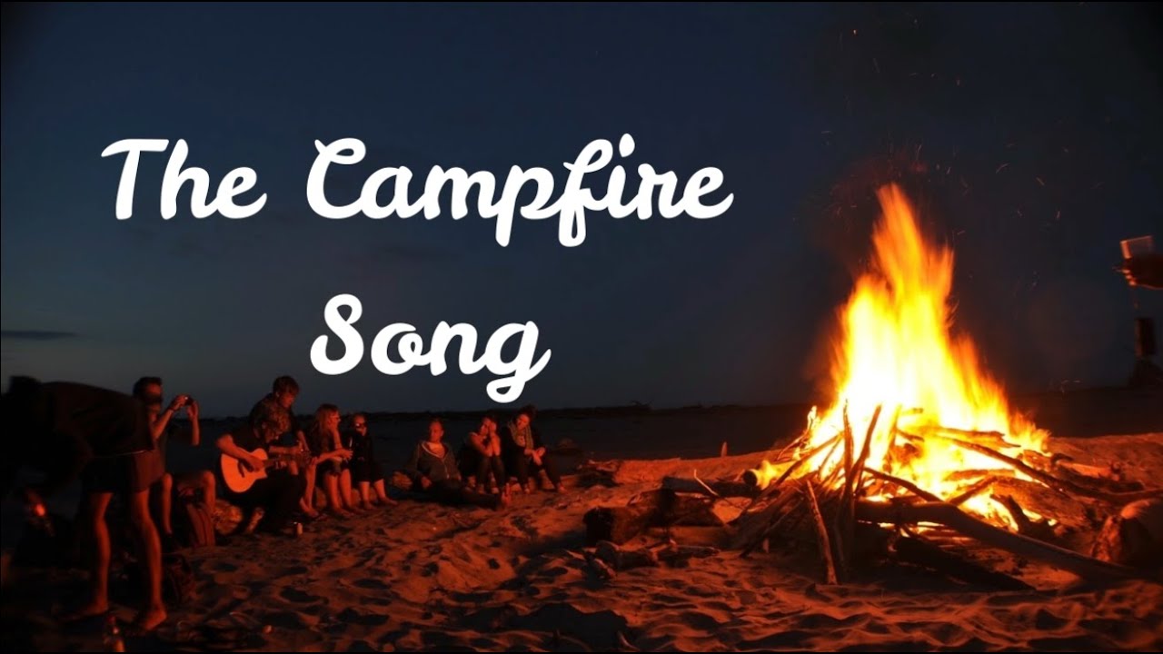 Camp Half-Blood (Lyric Video)  The Lightning Thief (The Percy Jackson  Musical) 