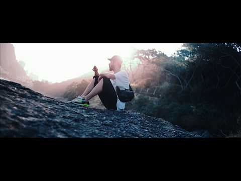 Contramão Video
