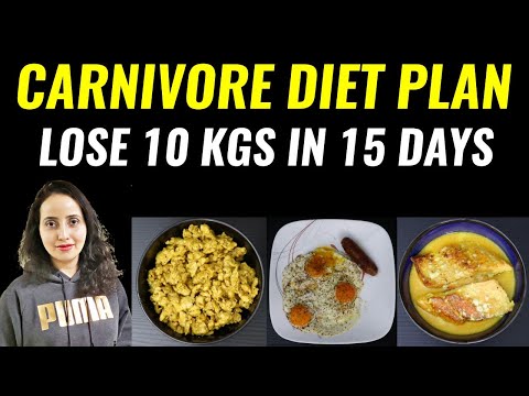 Max Ignite Keto Supplement Reviews How Does It Work