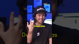 Detektif Paling Muda di Dunia?