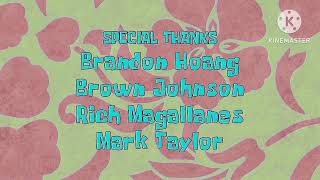 United Plankton Picturesnickelodeon Productions 2012 With 10 By Marbeli Marbelis Effects