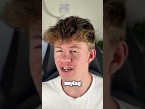 You can use