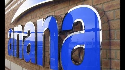 Thiết kế,thi công biển hiệu quảng cáo mica tại Thái Nguyên