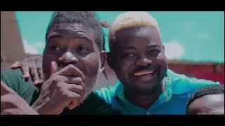 Os Xtrubantu Feat Kock Sy - 'Xuxu' (Video Oficial)