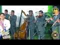Super Nobel del Perú (Concierto Virtual Promotora de Espectáculos Huancayo)
