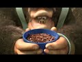 Coco Pops Chocos De Kellogg S Ad FR2015 