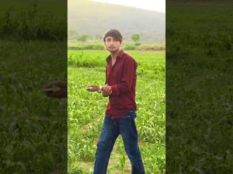 मेवाती_वीडियो💔😥 aslam singer 8282 #aslamsingerserial8200 #dance Aslam_Singer_mewati