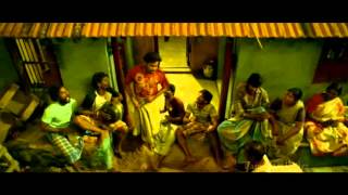 Nadu kadal Tamilmini Net