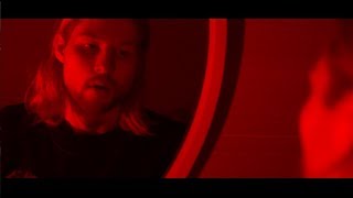"Горе-музыкант" - короткометражный фильм "Горе-музыкант" - короткометражный фильм