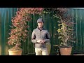 BD Apprenticeships: Rob Waine shares his employer story