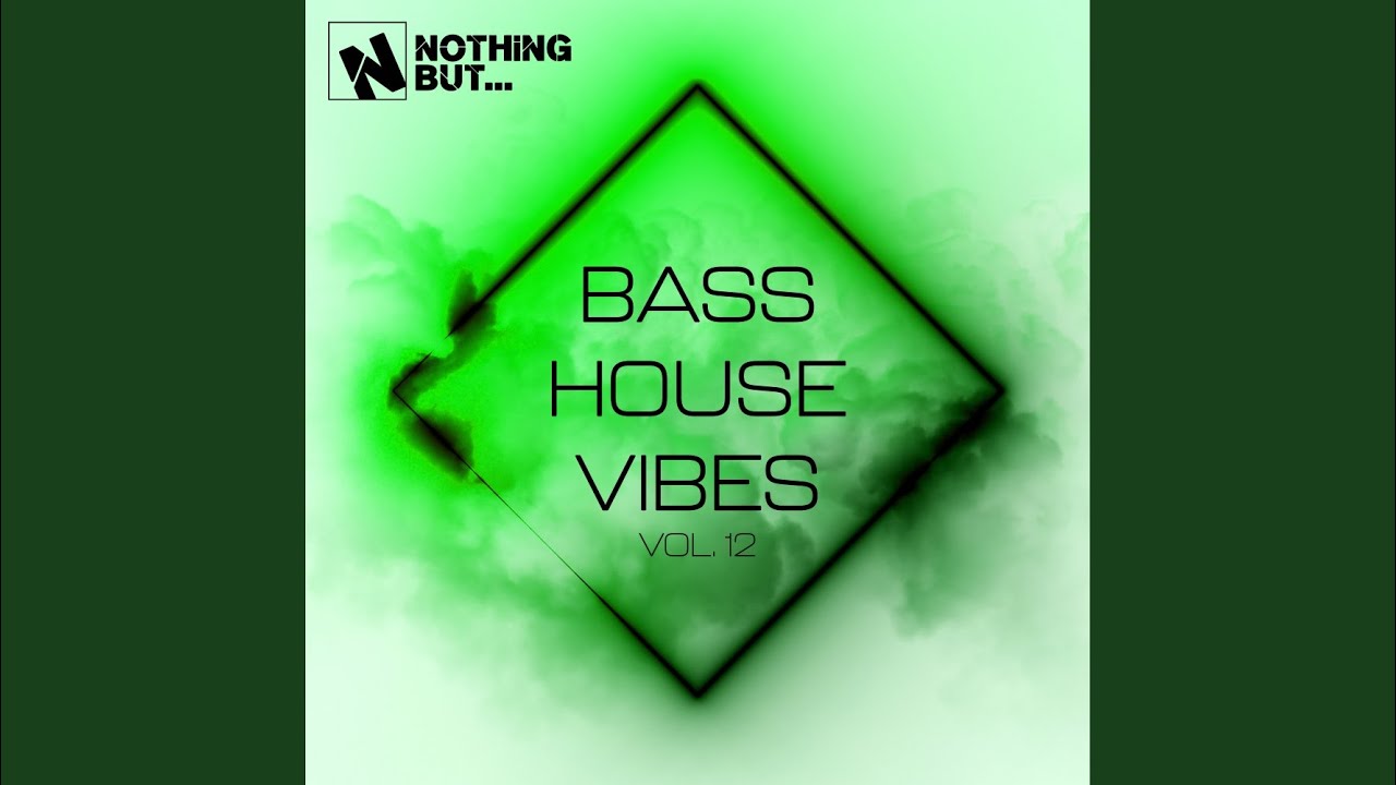 Mira SUBSONIC WAVES en YouTube Mira SUBSONIC WAVES en YouTube