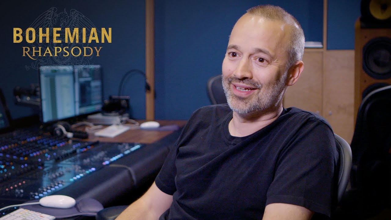 movies nominated for best sound mixing oscar movies nominated for best sound mixing oscar