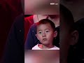 [예능쇼] 몸의 한계에 도전하는 고난도 유술 | CCTV 한국어방송