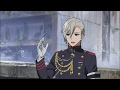 ►Owari no Seraph◄ Последний Серафим||CRACK 12|| ШИНЬЯ ХИИРАГИ