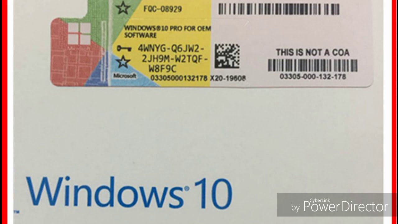 Пово 10 про. Лицензия OEM Windows 10 Pro 64-. Наклейка win 10 Pro OEM. OEM ключ Windows 10 Pro наклейки. Операционная система Microsoft Windows 10 Pro OEM.