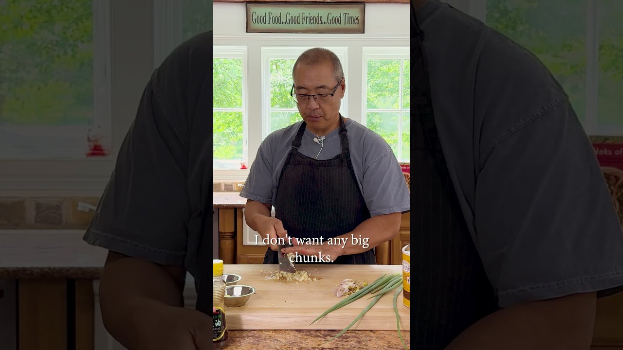 This Might Be The Tastiest Ever Steamed Fish Recipe 