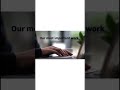 The 7 Habits of Highly Effective People: Habit 2- Begin With the End in Mind | Part 5