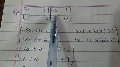 Exercise 6.4,Question no. 11 to 14||General Math For 10 Class||