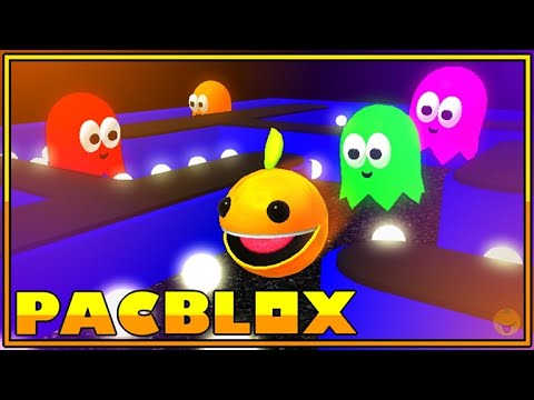 Pacman En Roblox Pac Blox Youtube - youtube roblox pac blox pac man on roblox invidious Pacman En Roblox Pac Blox Youtube - roblox pac blox pac man on roblox invidious