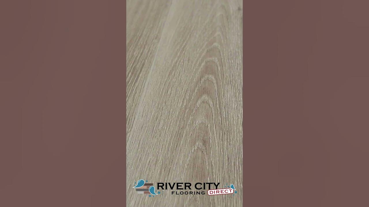 Engineered Floors New Standard Plus Druid Stone 7 R014 4022 By River City Flooring You