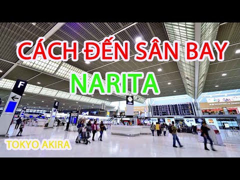 Video: Delta có bay thẳng đến Tokyo không?