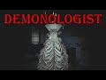 Demonologist / 深夜隨意玩 | 先來抓鬼！接著是晚上的放鬆時間《秀康直播》feat 他口、鈺珊