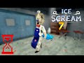 Мороженщик 7 фанмейд // Ice Scream 7