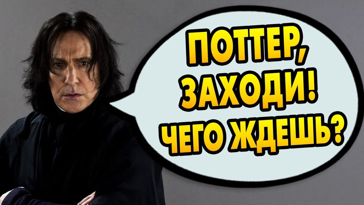 Анальды ләззат: дәрігердің кеңесі