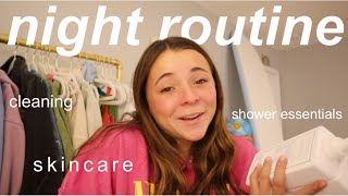 Chaotic Night Routine by Ana Stowell 110,046 views 2 years ago 16 minutes