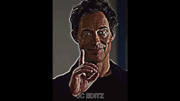 He’sbehind everything reverse flash🥶edit #fy #foryou #edit #flash #cold #reverseflash #shortsvideo