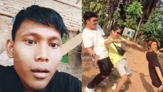 Bingung