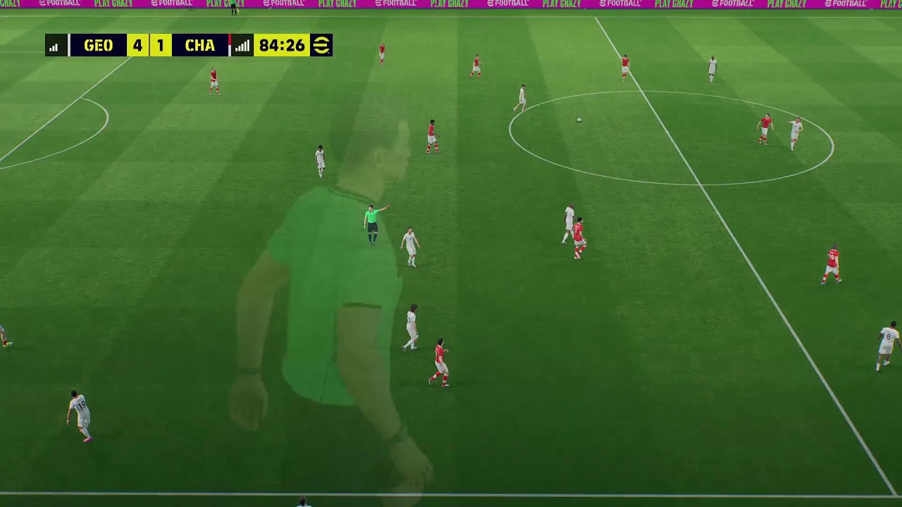 GG