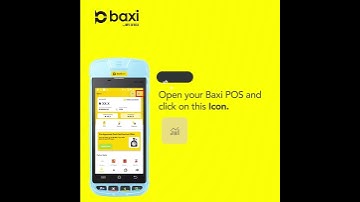 How to check for bank network before transfer