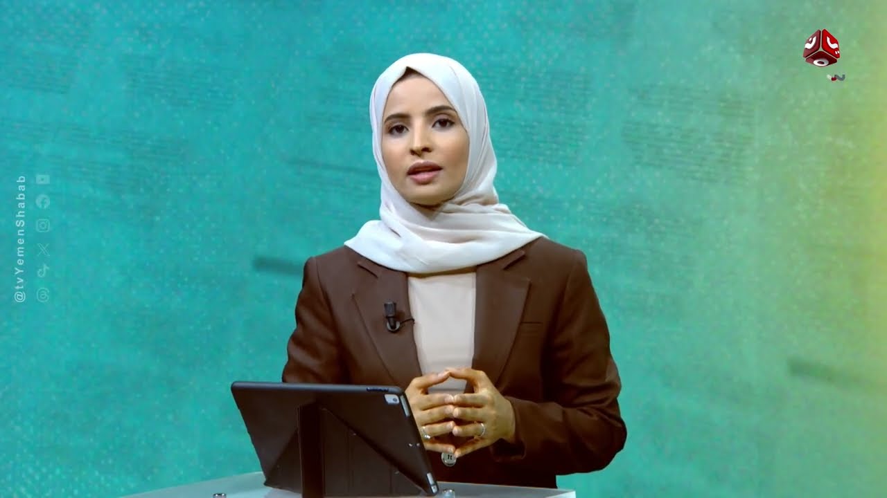يمن: تجنيد لصالح الحوثيين والقاعدة وإدانات لاغتيال حنتوس