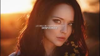 okbosbeats - Fantasize