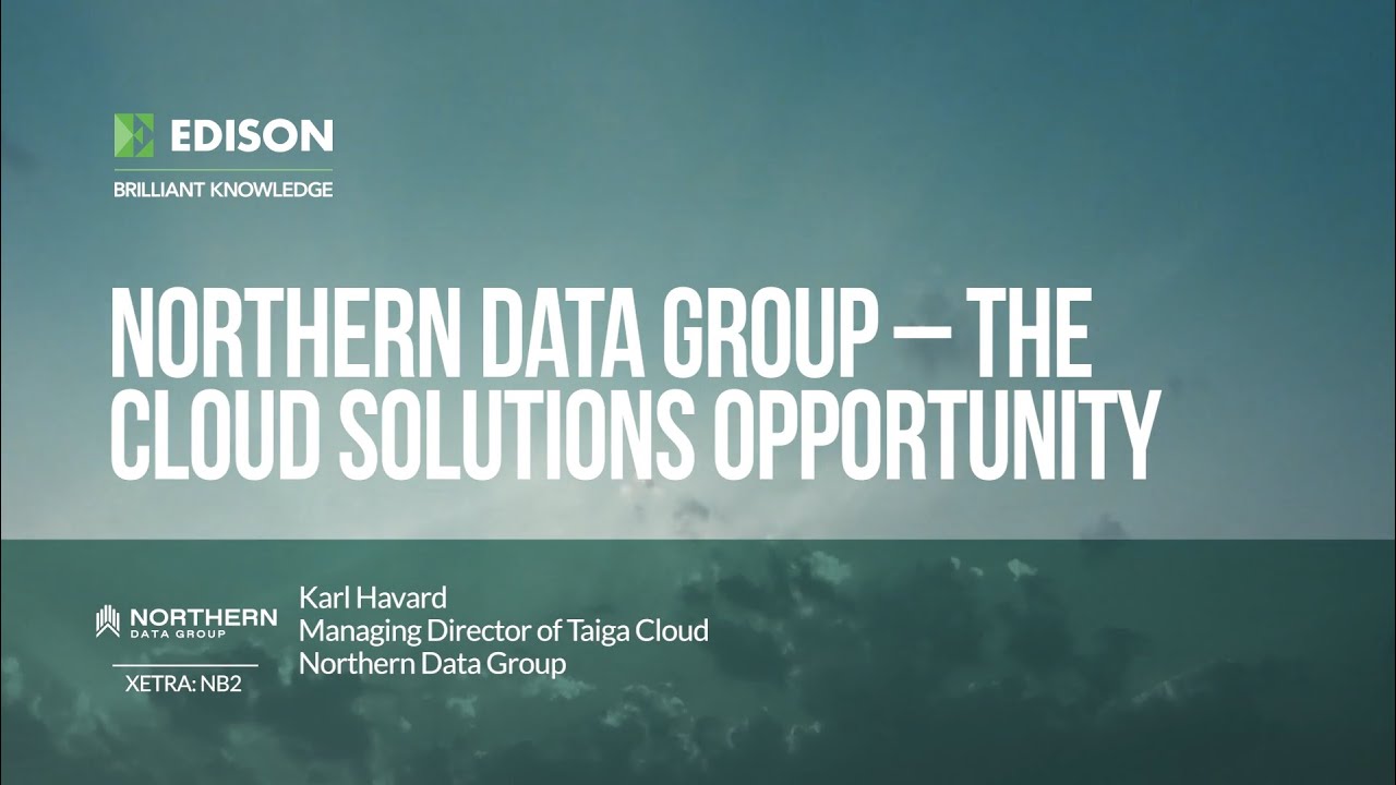 Data Group Solutions