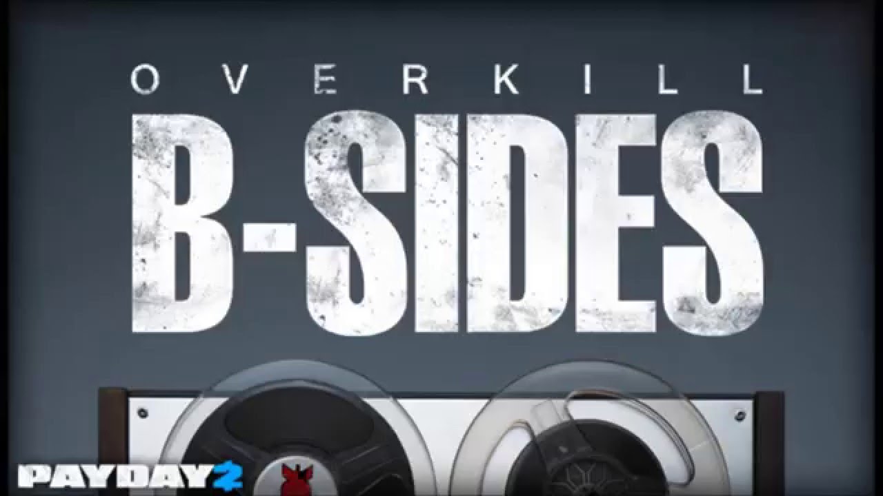 25 They Chose Vlad (from the Crimefest 2015 trailer)