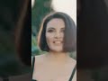 GÖKSEL - Bu da Geçecek                                #shorts  #music  #popmusic  #nostalji  #göksel