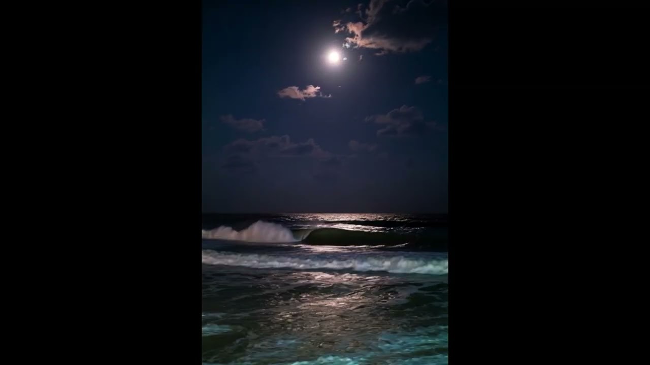 Post Malone Type Beat | Dark Alternative Rock Rap Instrumental