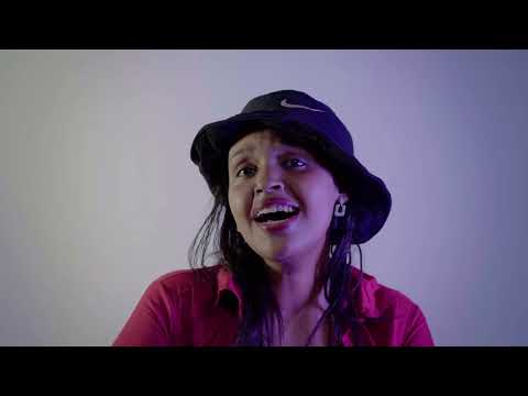 KHADIIRA DHALAD WAA NIN DEEQSIYA OFFICIAL MUSIC VIDEO 2025