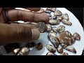 Buy native copper gemstonewholesalelots from gemstone manufacturer jaipur india