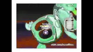 Klaskyklaskyklaskyklasky Gummy Bear In Jayden Galipo Major 9