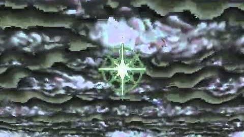 Tales of Phantasia Opening Battle and Scene