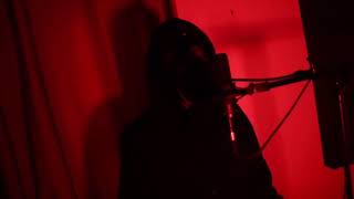 H.E.R. “Couldve Been” Ft: Bryson Tiller