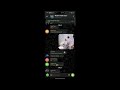 New hack free bgmi val meri profile pink photo hai bhai new ID banaa