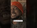 Utani Wa Dada Na Kaka Utani Wa Dada Na Kaka