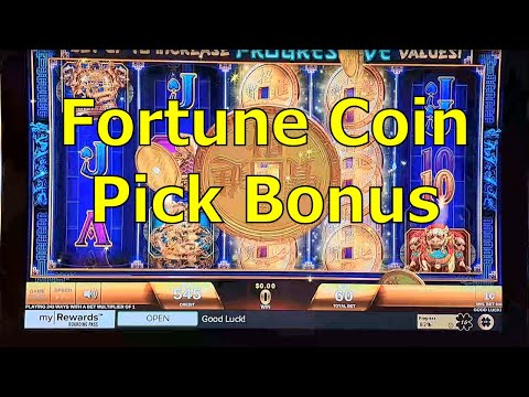 #slot 🔥 БОНУСКА Gold Oasis #pragmatic play